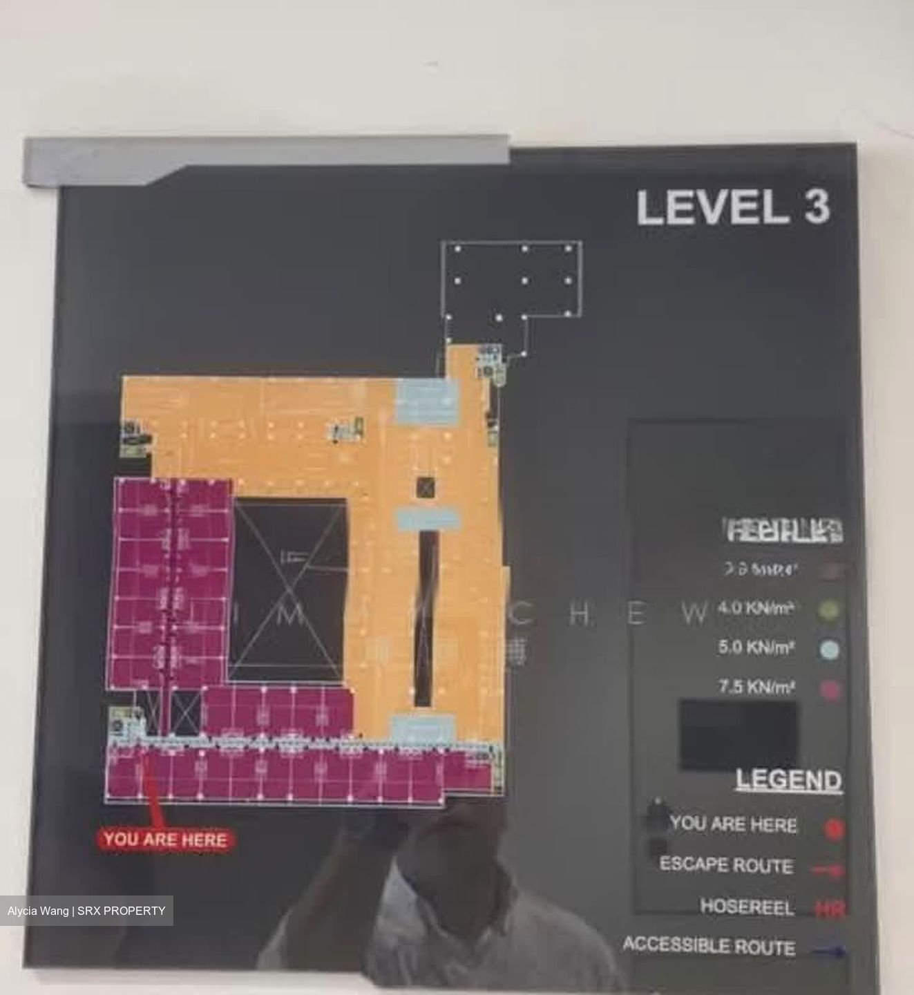 Ct Hub 2 (D12), Factory #582790351
